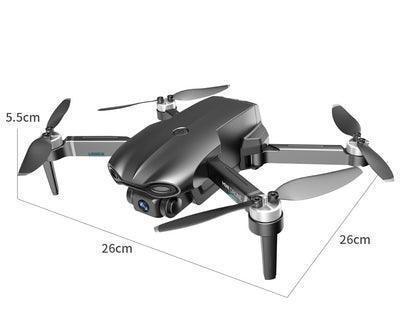 Drone Air Pro Ultra Mini - IMPORTINFINITE