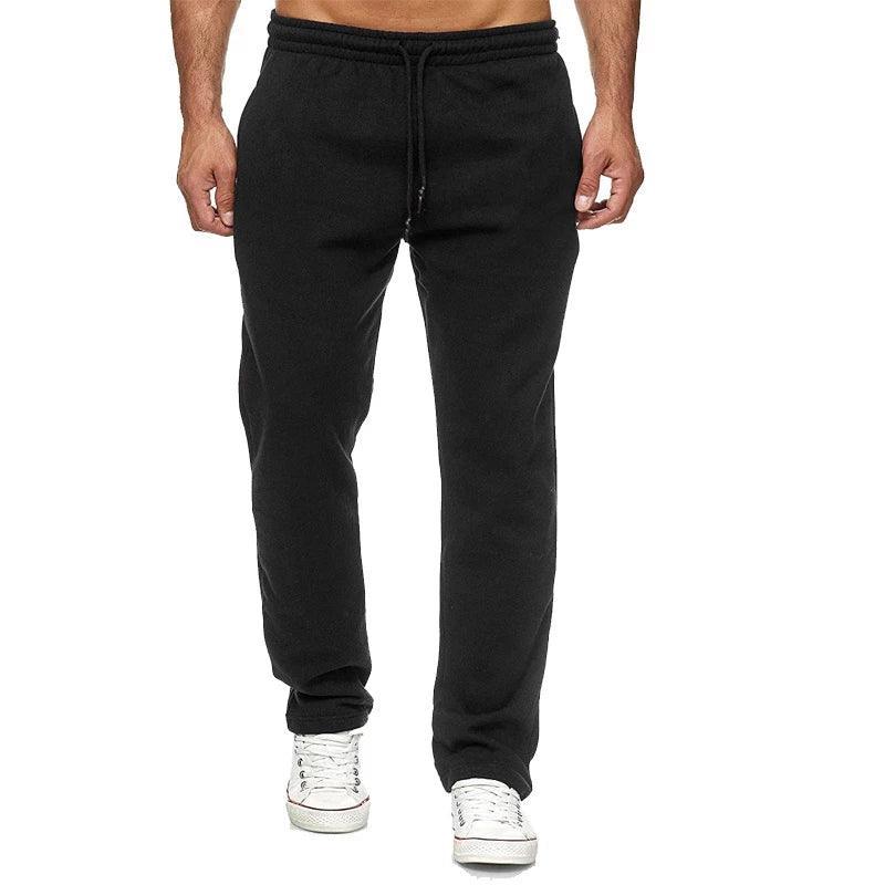 Calça Moletom Masculina - IMPORTINFINITE