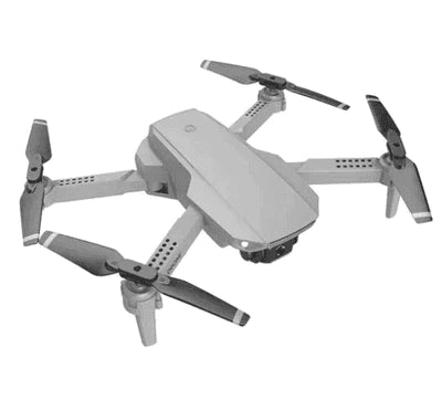 Drone Air Pro Ultra Mini - IMPORTINFINITE