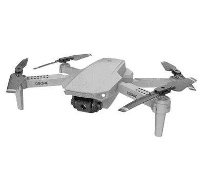 Drone Air Pro Ultra Mini - IMPORTINFINITE